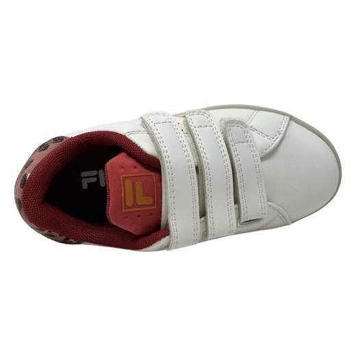 FILA FFK0119-1