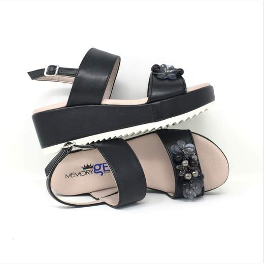 COMART 503429-N
