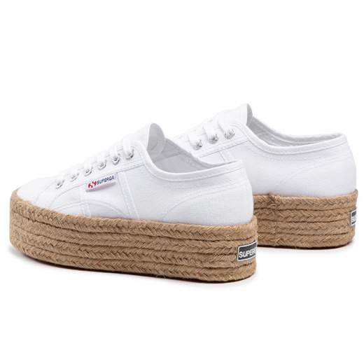 SUPERGA S51186W