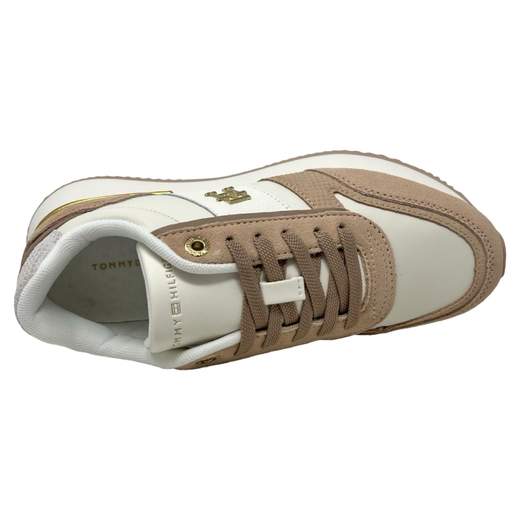 TOMMY HILFIGER FWOFW08475