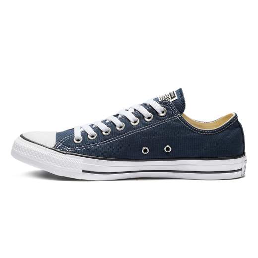 CONVERSE M9697C