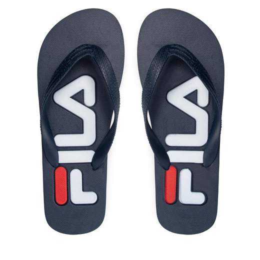 FILA FFM0007