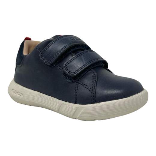 GEOX B365DC 0CLFU