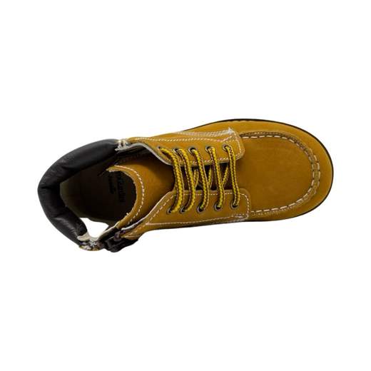 NERO GIARDINI JUNIOR I329020M