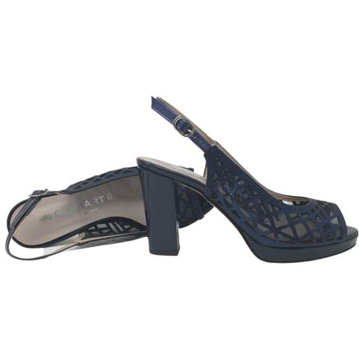 COMART 303331