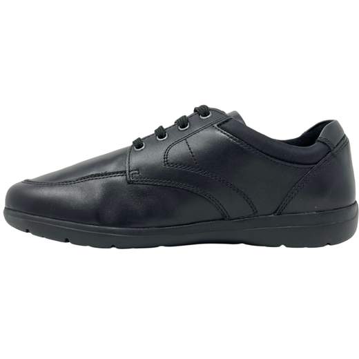 GEOX U363QA 00085 4