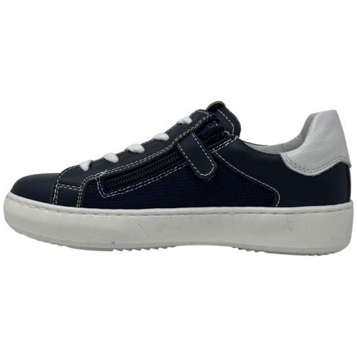 NERO GIARDINI JUNIOR E334460M