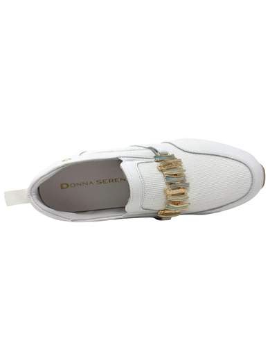DONNA SERENA 2L6039DM
