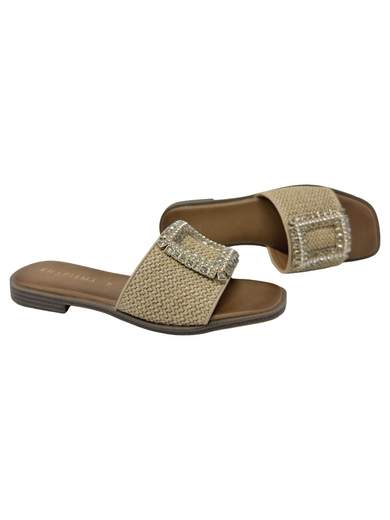 KHARISMA 2221