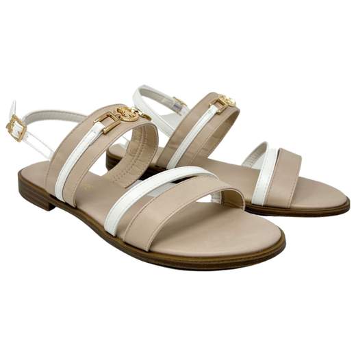 PATRIZIA PEPE PPJ236