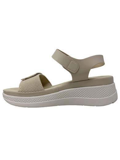 DONNA SERENA 306080DM