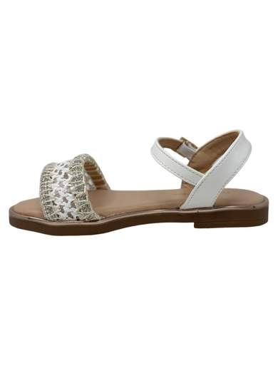 PATRIZIA PEPE PK321