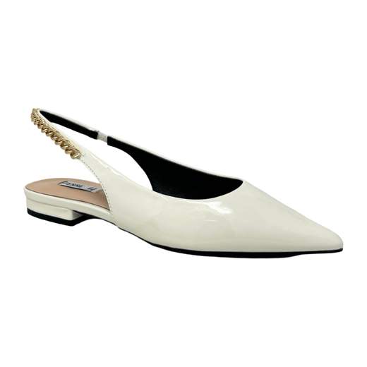 FERRE F-040