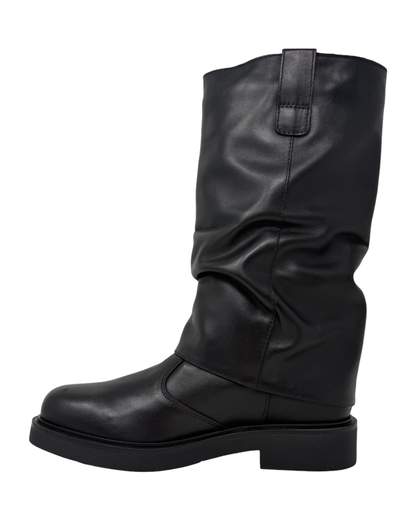 NERO GIARDINI I618000D