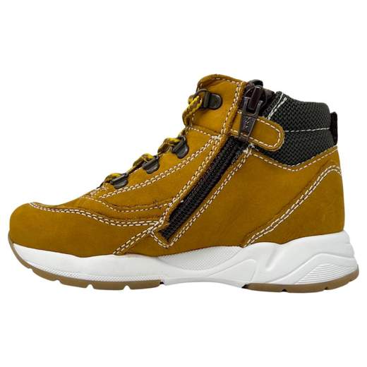 NERO GIARDINI JUNIOR I234360