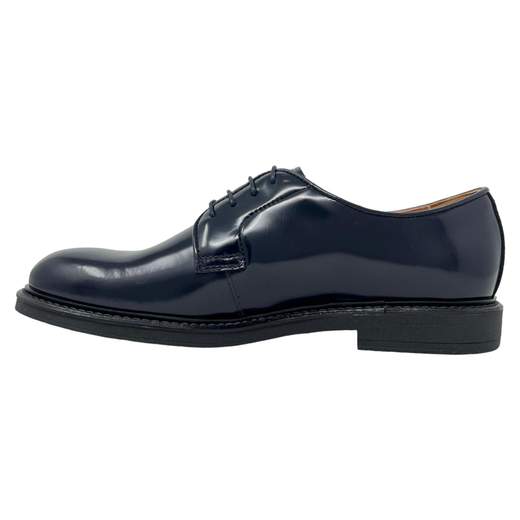 NERO GIARDINI E500601U