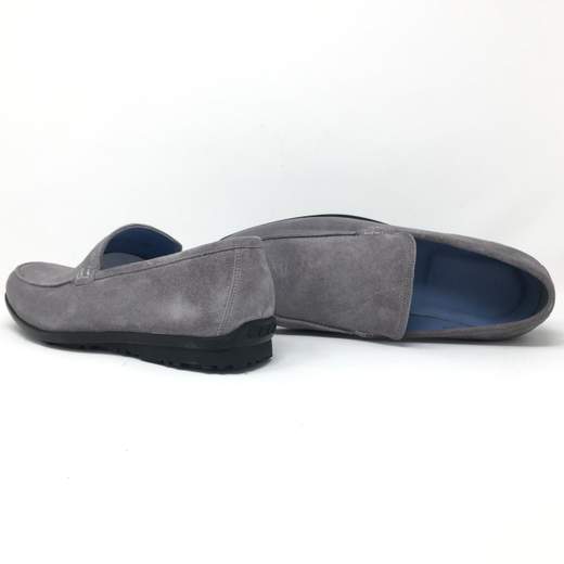 MABRUN 6392-03