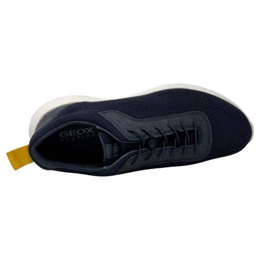 GEOX U35BVA