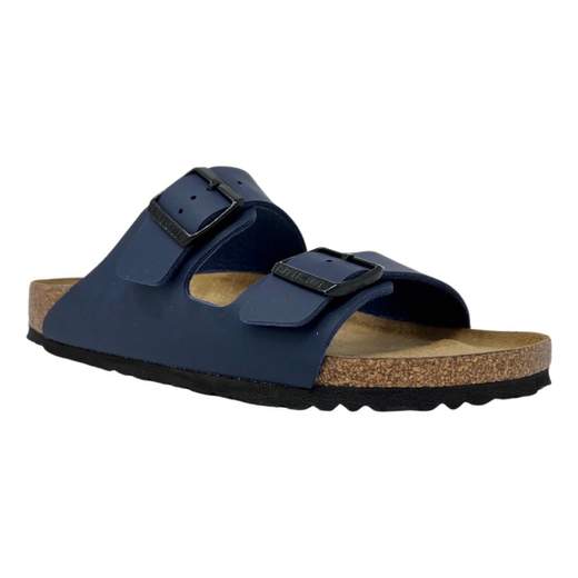 BIRKENSTOCK 051063