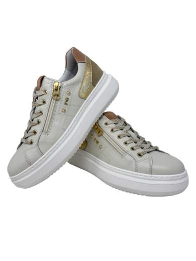 NERO GIARDINI E615285D
