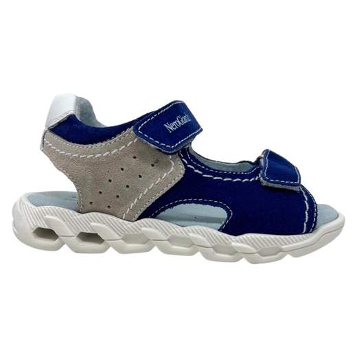 NERO GIARDINI JUNIOR E328950M