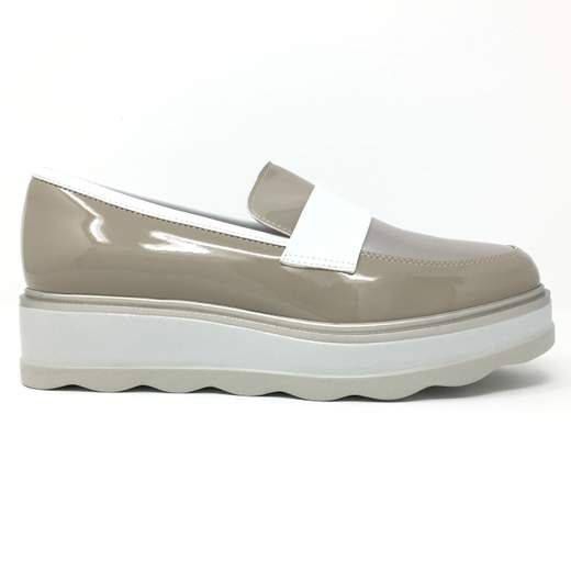COMART 742958BE
