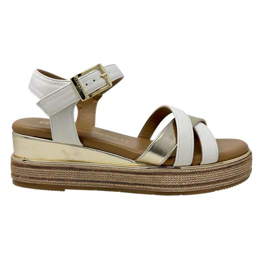 DONNA SERENA 165691DM