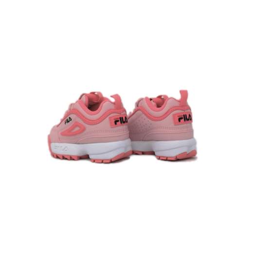 FILA 1010826.73W