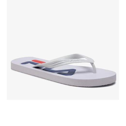 FILA FFM0007
