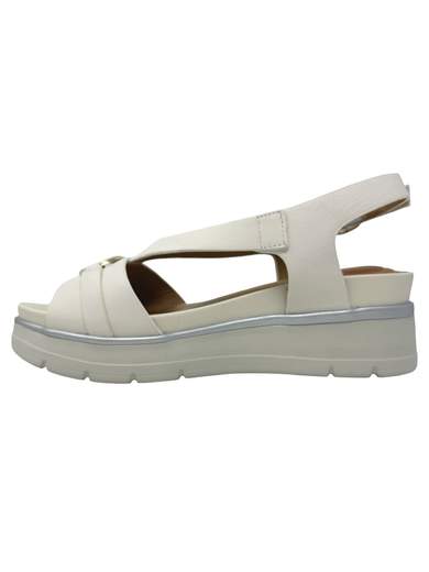 IMPRONTE IL61570A