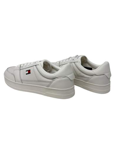 TOMMY HILFIGER EM01574