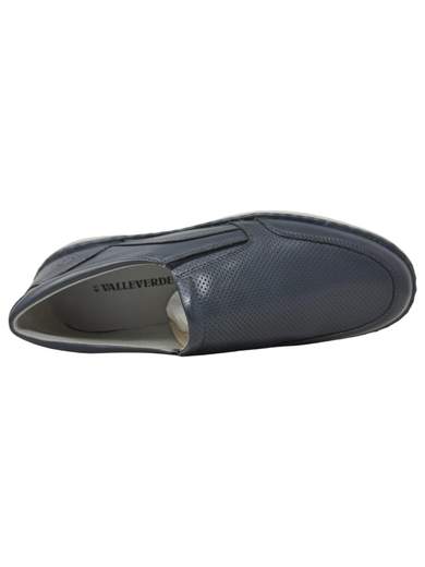 VALLEVERDE 360990A 6