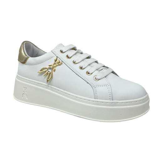 PATRIZIA PEPE PPJ303