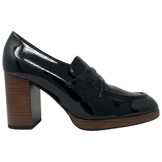 COMART 5Q4953