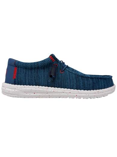 HEY DUDE 41898 6