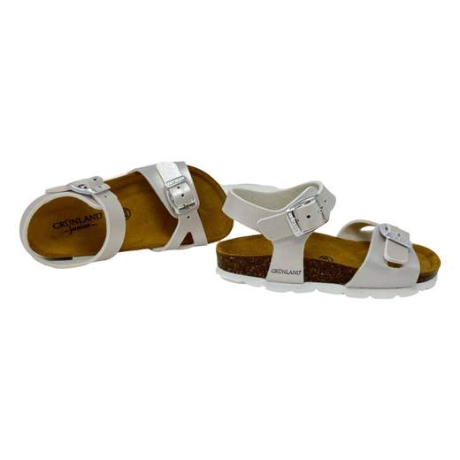 GRÜNLAND JUNIOR SB0646 4