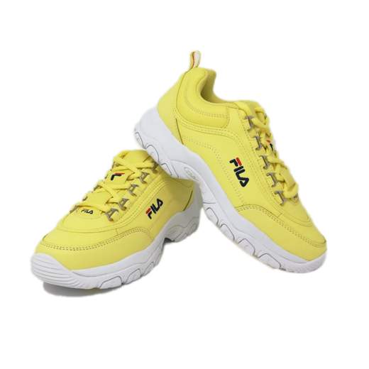 FILA 1010560 60Q
