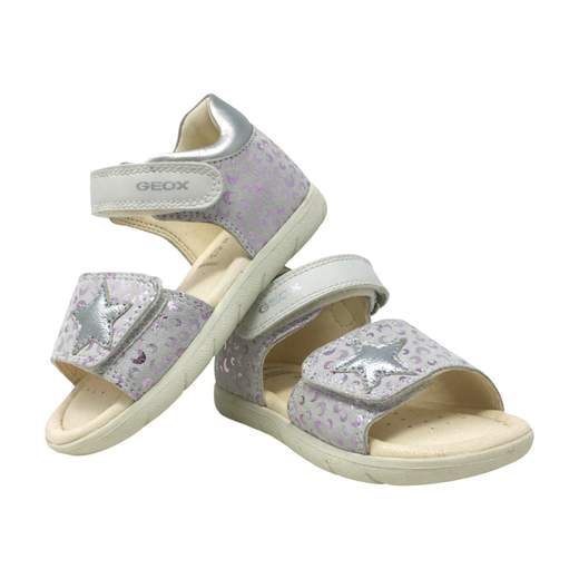 GEOX B251YA