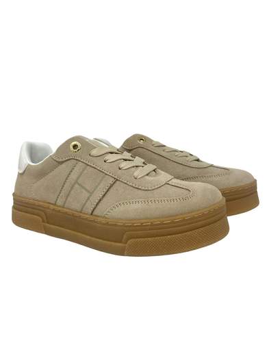 TOMMY HILFIGER JUNIOR 33988