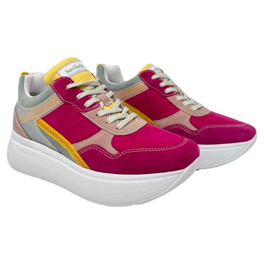 NERO GIARDINI E306382D