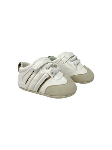 TOMMY HILFIGER JUNIOR T0A9-33962