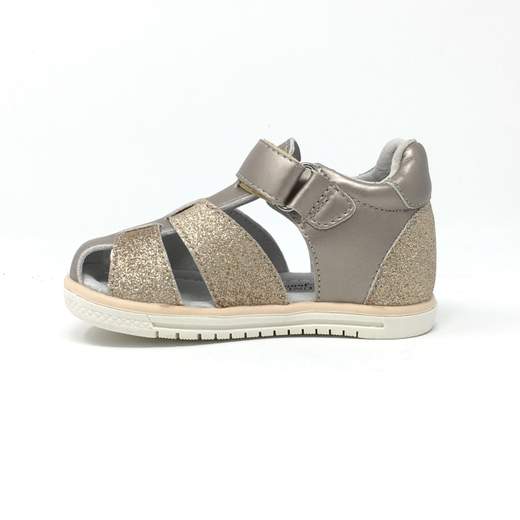 GRÜNLAND JUNIOR PP0331