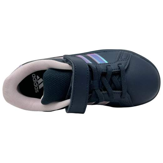 ADIDAS IE3850