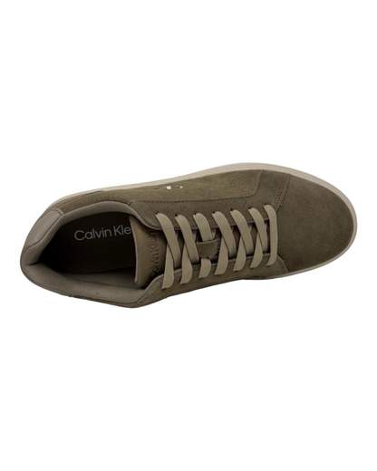 TOMMY HILFIGER YM0YM01434 6