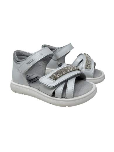NERO GIARDINI JUNIOR E623071F