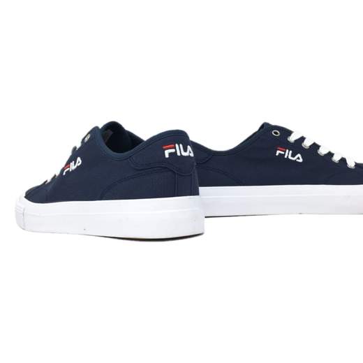 FILA 1011270.21N