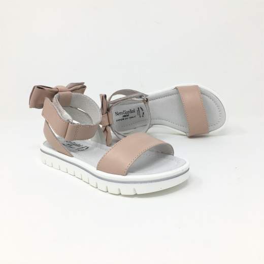 NERO GIARDINI JUNIOR E031615F/631