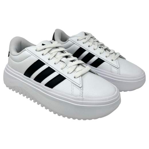 ADIDAS IE1092