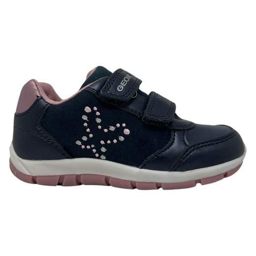 GEOX B236YA 0AJAU