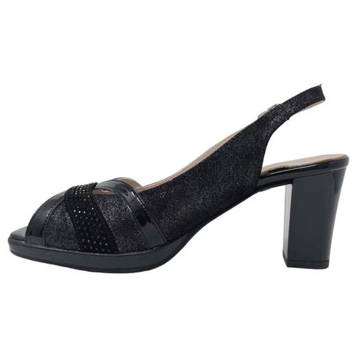 COMART 314609